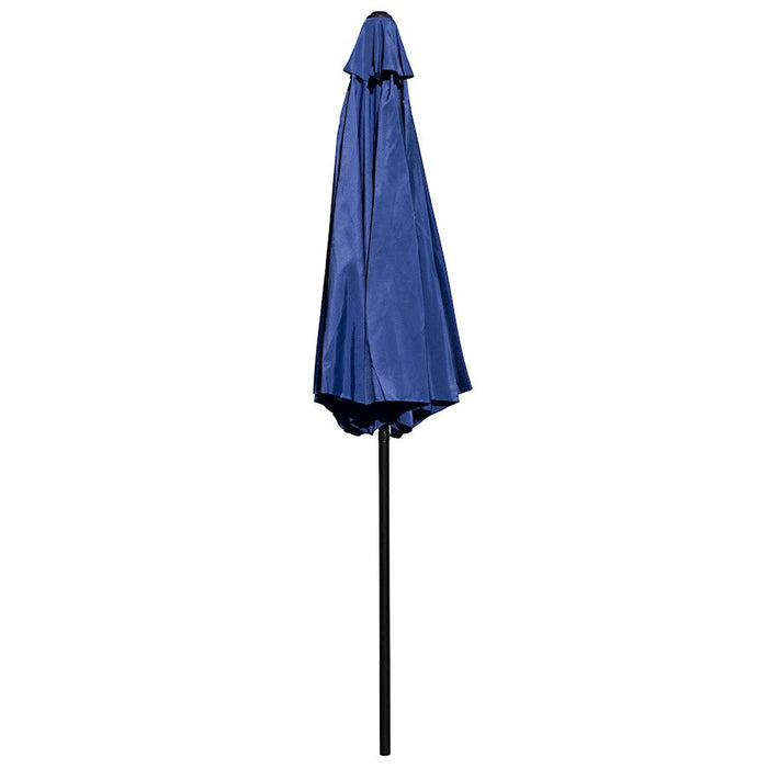 Flash Furniture Sunny Umbrella