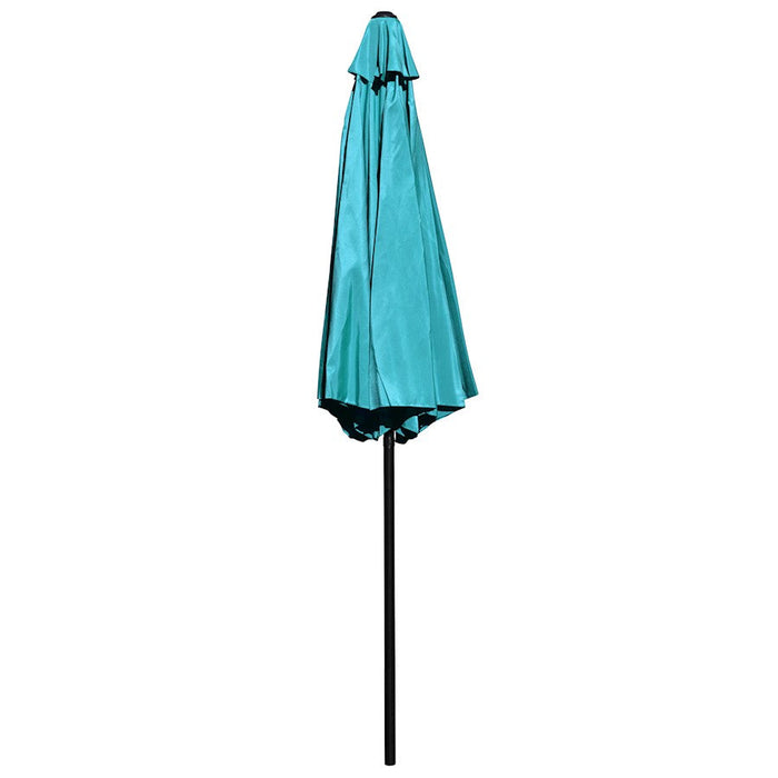 Flash Furniture Sunny Umbrella