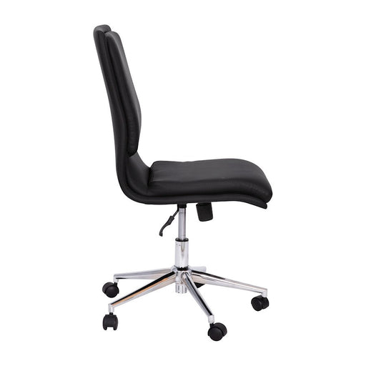 Flash Furniture Madigan Office Chair