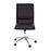 Flash Furniture Madigan Office Chair