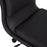 Flash Furniture Madigan Office Chair