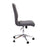 Flash Furniture Madigan Office Chair