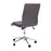 Flash Furniture Madigan Office Chair