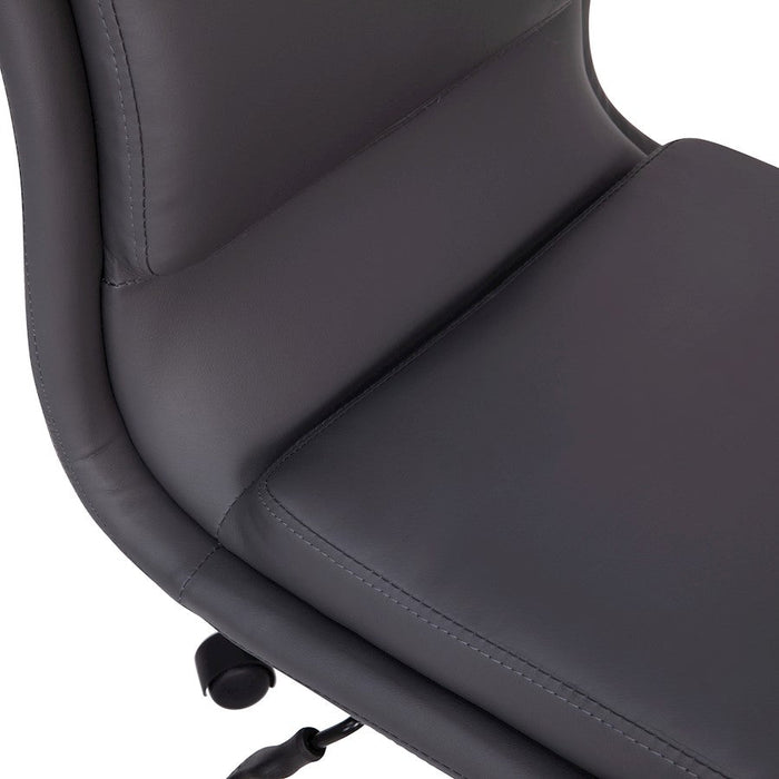 Flash Furniture Madigan Office Chair