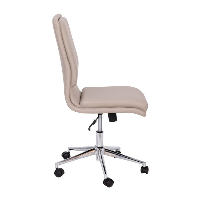 Flash Furniture Madigan Office Chair