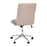 Flash Furniture Madigan Office Chair