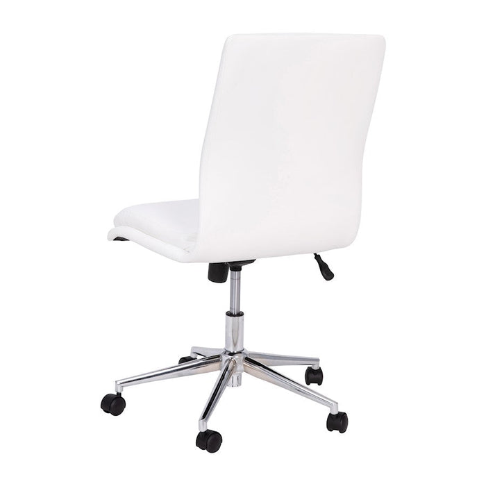 Flash Furniture Madigan Office Chair