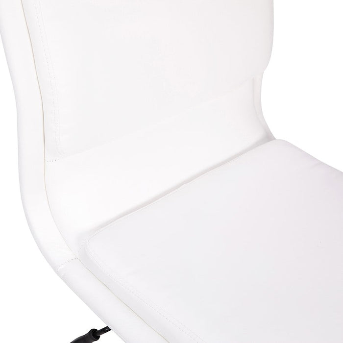 Flash Furniture Madigan Office Chair