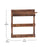 Flash Furniture Campbell Coffee Mug Rack