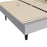 Flash Furniture Addison Platform Bed/Headboard