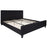 Flash Furniture Tribeca Platform Bed Set