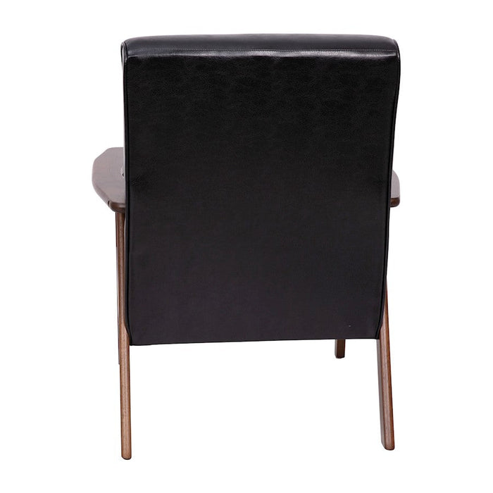 Flash Furniture Langston Arm Chair