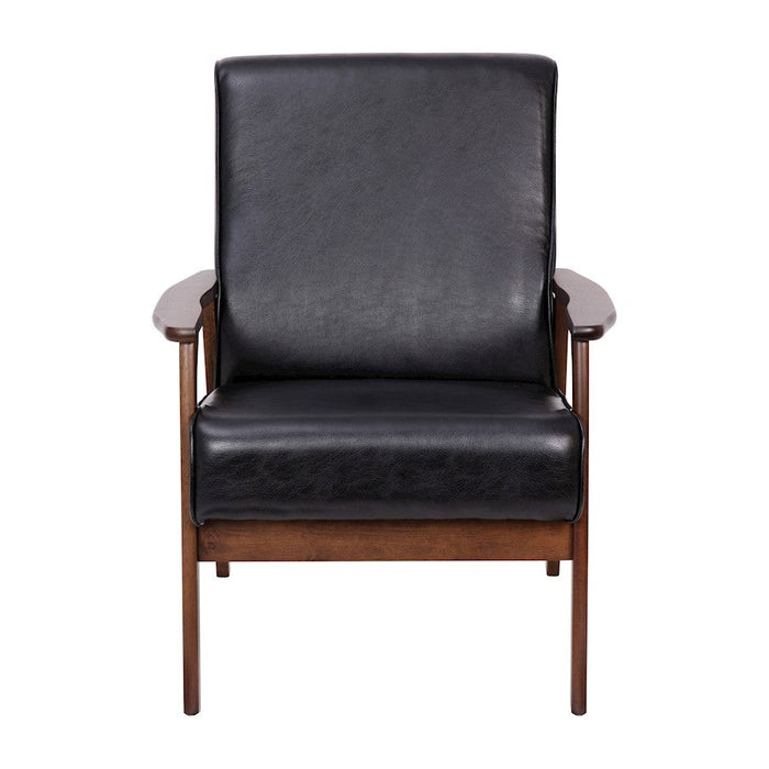 Flash Furniture Langston Arm Chair