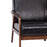 Flash Furniture Langston Arm Chair