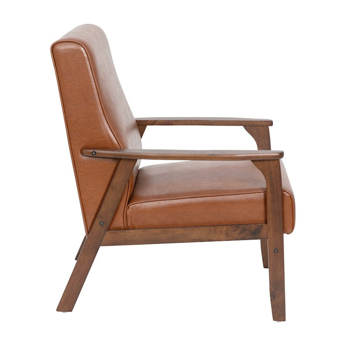 Flash Furniture Langston Arm Chair