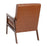 Flash Furniture Langston Arm Chair