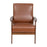 Flash Furniture Langston Arm Chair