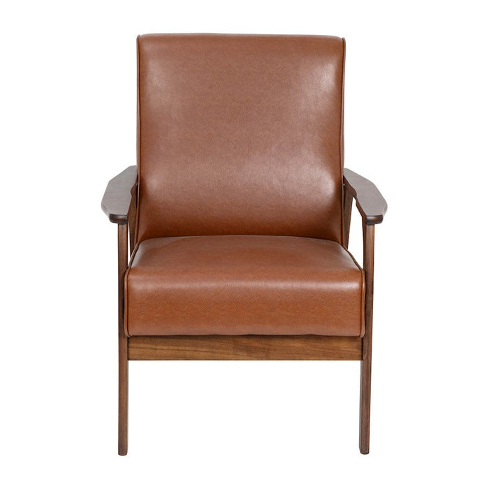 Flash Furniture Langston Arm Chair