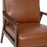 Flash Furniture Langston Arm Chair