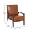 Flash Furniture Langston Arm Chair