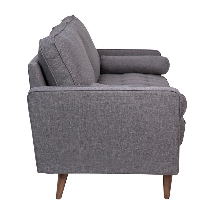 Flash Furniture Hudson Upholstered Sofa