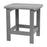 Flash Furniture Savannah 2 Rockers/1 Table