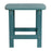 Flash Furniture Savannah 2 Rockers/1 Table