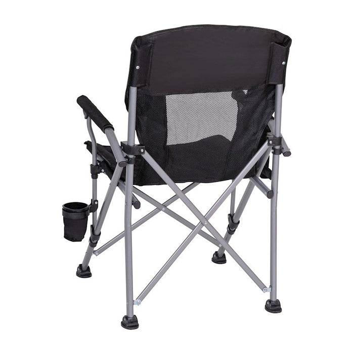 Flash Furniture Folding Camping Chair