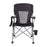 Flash Furniture Folding Camping Chair