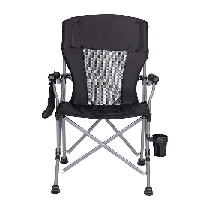 Flash Furniture Folding Camping Chair