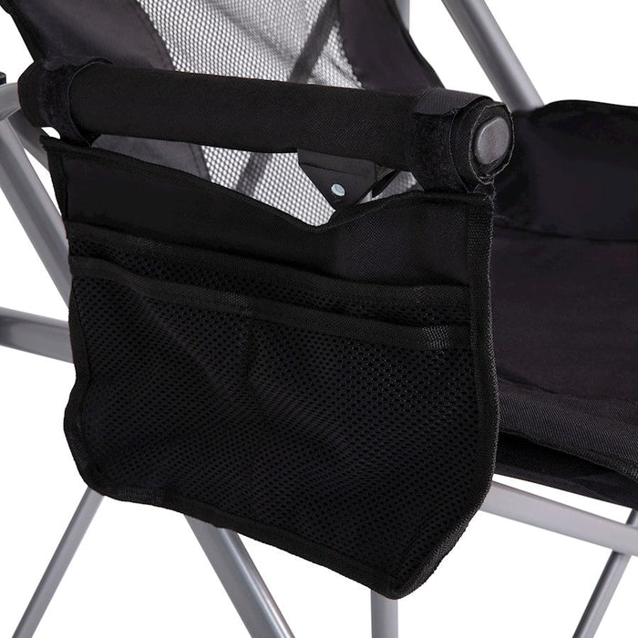 Flash Furniture Folding Camping Chair