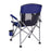 Flash Furniture Folding Camping Chair