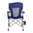 Flash Furniture Folding Camping Chair