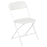 Flash Furniture Otis Wheeled Canopy Tent/Table/4 Chairs