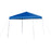 Flash Furniture Otis Canopy Tent/Table/4 Chairs