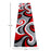 Flash Furniture Athos Abstract Swirl Rug