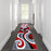 Flash Furniture Athos Abstract Swirl Rug