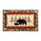 Flash Furniture Ursus 2' X 3' Bear And Cub Area Rug, Brown - KP-RGB3940-23-BN-GG