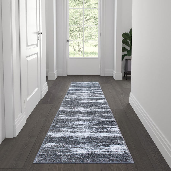 Flash Furniture Marian Area Rug