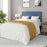 Flash Furniture Paxton Tufted Headboard