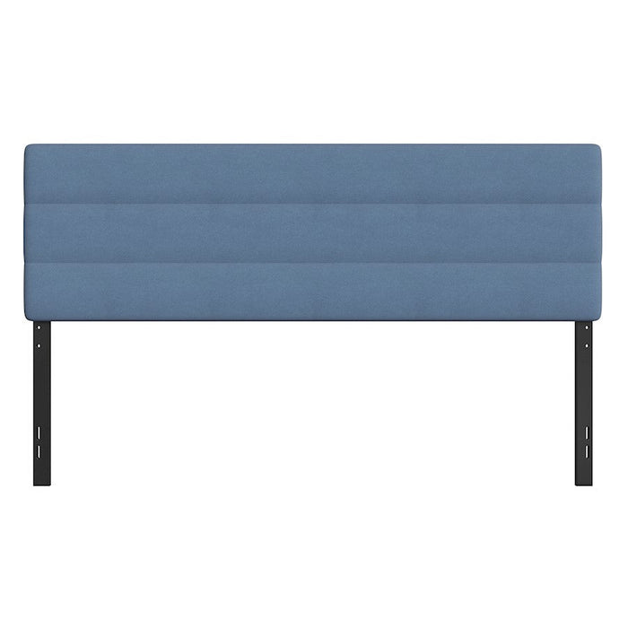 Flash Furniture Paxton Tufted Headboard