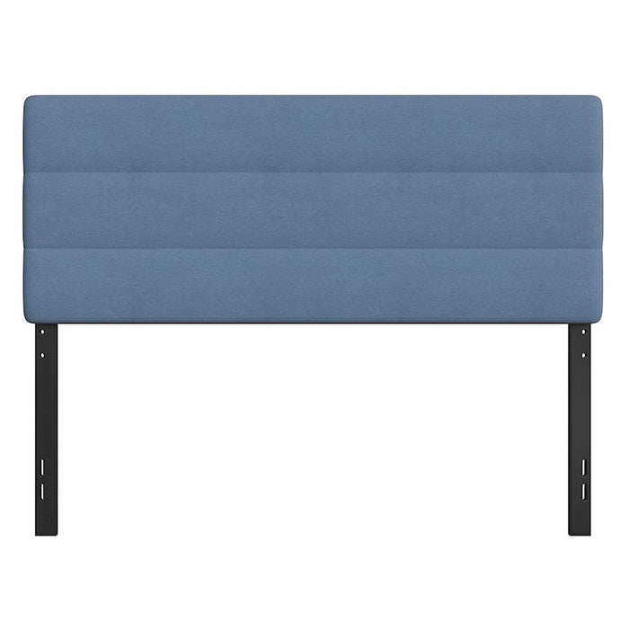 Flash Furniture Paxton Tufted Headboard