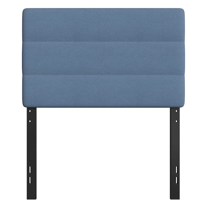 Flash Furniture Paxton Tufted Headboard