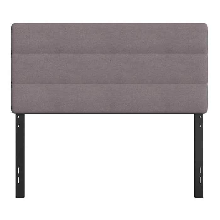 Flash Furniture Paxton Tufted Headboard