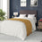 Flash Furniture Paxton Tufted Headboard