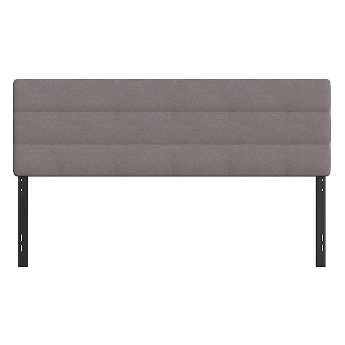 Flash Furniture Paxton Tufted Headboard