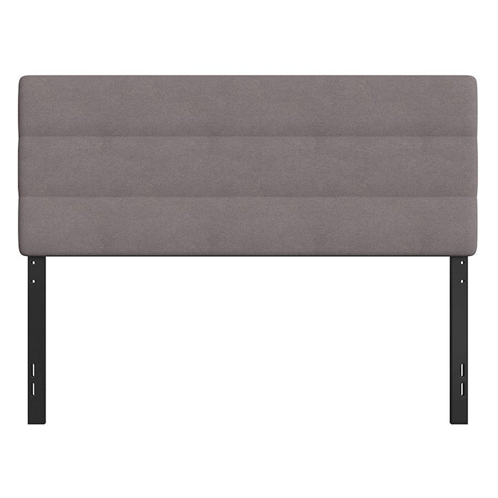 Flash Furniture Paxton Tufted Headboard