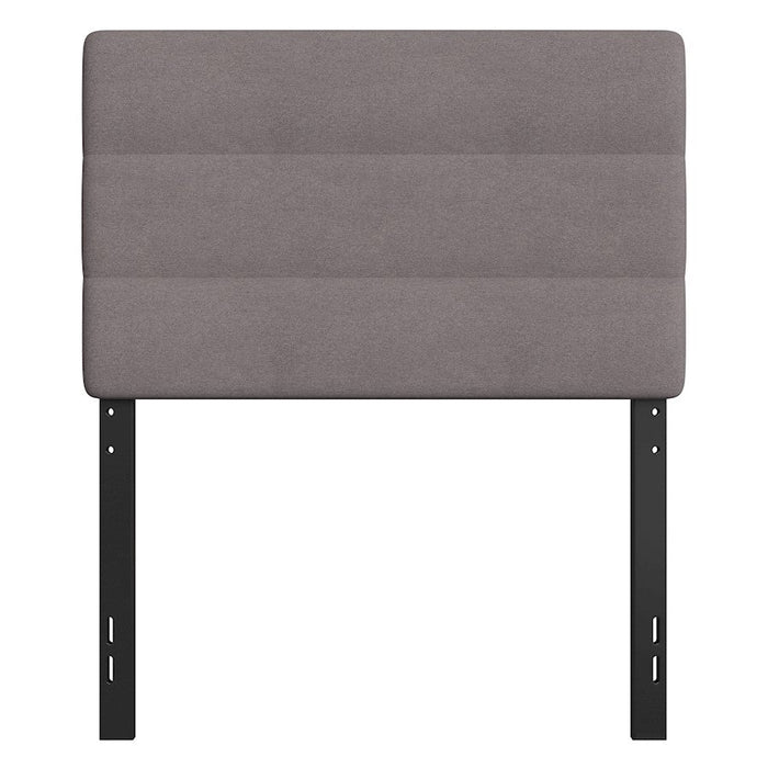 Flash Furniture Paxton Tufted Headboard