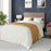 Flash Furniture Paxton Tufted Headboard