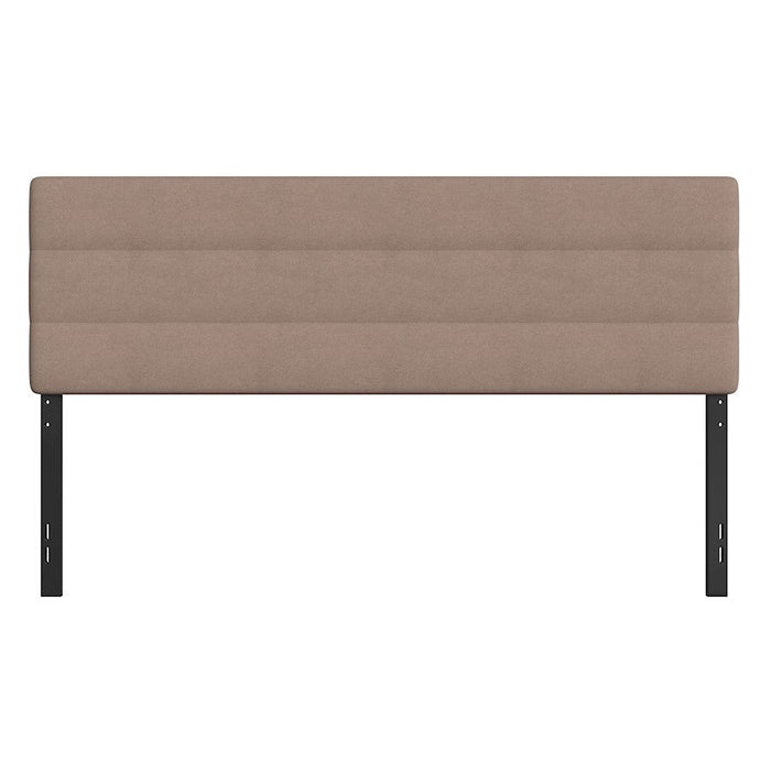 Flash Furniture Paxton Tufted Headboard